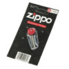 Zippo Feuersteine