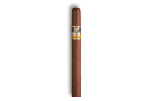 Cohiba Esplendidos