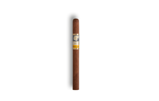 Cohiba Panetelas