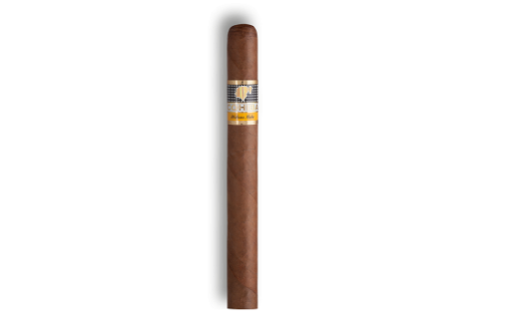 Cohiba Siglo III