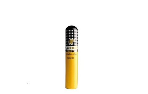 Cohiba Siglo IV AT