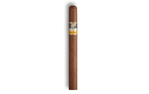 Cohiba Siglo V