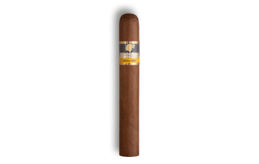 Cohiba Siglo VI