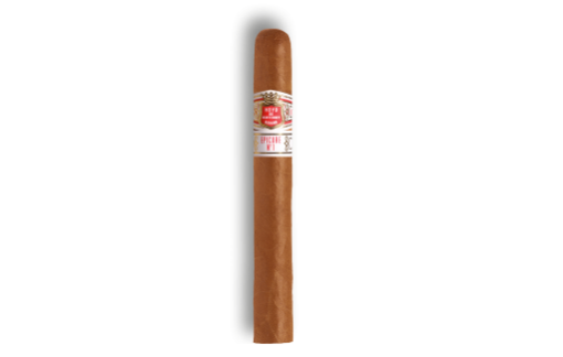 Hoyo de Monterrey Epicure No.1