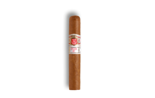 Hoyo de Monterrey Epicure No.2