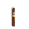 Cohiba Siglo I
