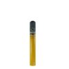Cohiba Siglo III AT