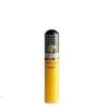 Cohiba Siglo IV AT