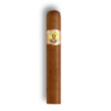 Bolivar Royal Coronas