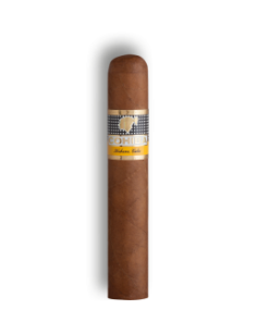 Cohiba Robusto