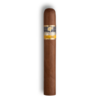 Cohiba Siglo VI