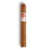 Hoyo de Monterrey Epicure No.1