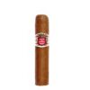 Hoyo de Monterrey Petit Robusto