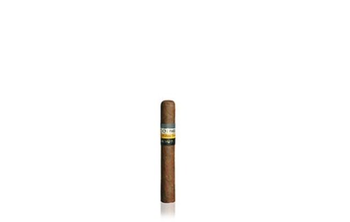 Cohiba Maduro 5 Secretos 3