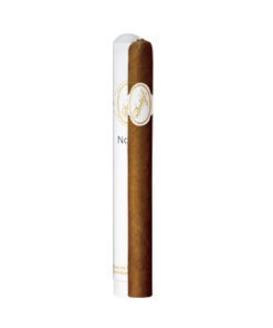 Davidoff Sign No 2 Cello