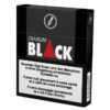 Djarum Black
