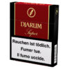Djarum Super