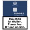 Dunhill International Blue