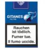 Gitanes Bleu Filter soft