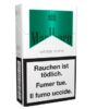 Marlboro White Mint Box
