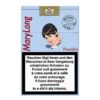 Marylong Erste/Premiere Box