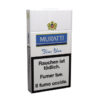 Muratti Slim Blue Box