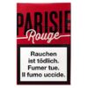 Parisienne Rouge Box