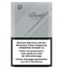 Davidoff Silver