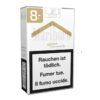 Marlboro Gold Soft