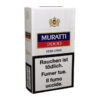 Muratti 2000 Extra Longs Box