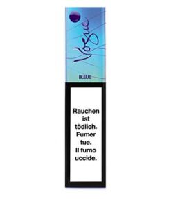 Vogue Bleue Box