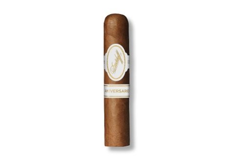 Davidoff Aniversario Entreacto