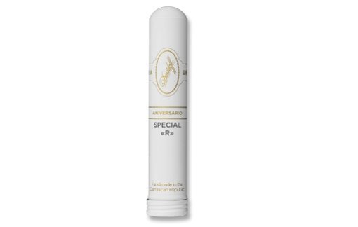 Davidoff Aniversario Special R Tubos