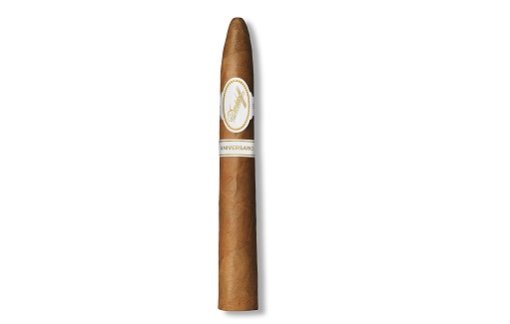 Davidoff Aniversario Special T