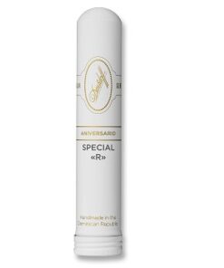 Davidoff Aniversario Special R Tubos