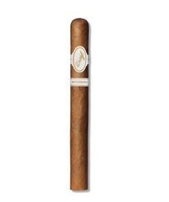 Davidoff Aniversario Double R