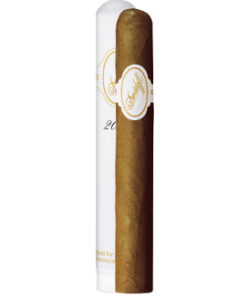 Davidoff Grand Cru No. 2