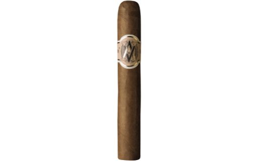 AVO Classic No 9