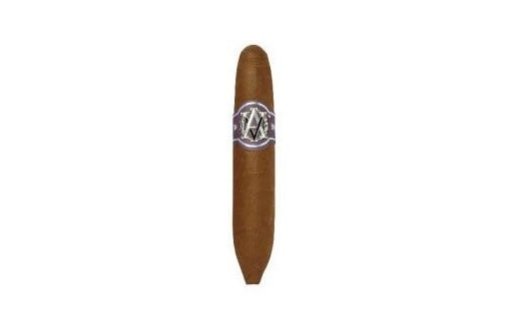 Avo Domaine 20