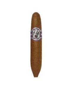Avo Domaine 20