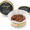 Davidoff Danish Mixture