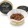 Davidoff Danish Mixture