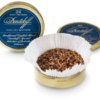 Davidoff English Mixture