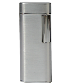 Accord Chrome Stahl gebürstet