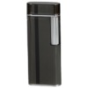Accord Gunmetall, Balken