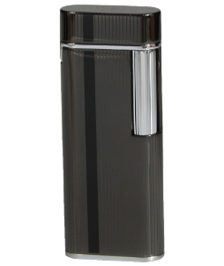 Accord Gunmetall, Balken