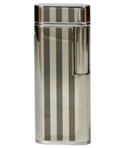 Accord Nickel-Polish