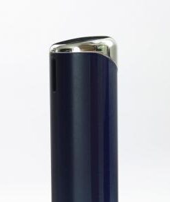 Ai Chrome, Lack Dunkelblau