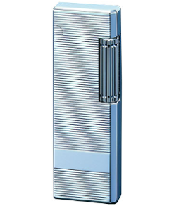 Oldboy Chrom Schwarz