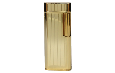 Accord Goldplated Streifen